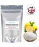 Residue Cleaning Powder for Water distillers