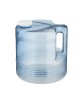 4 Litre Polycarbonate BPA Free Collection Jug