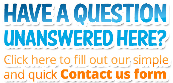 Ask us a question on distilled water